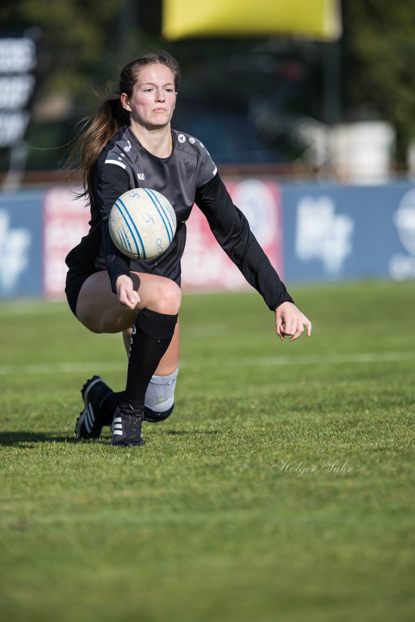 Bild 930 - wU16 Deutsche Meisterschaft